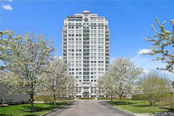 1 Tower Drive #604, Portsmouth, RI 02871