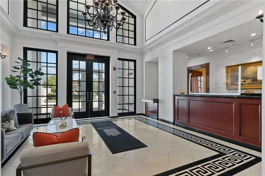 1 Tower Drive #604, Portsmouth, RI 02871 - #3