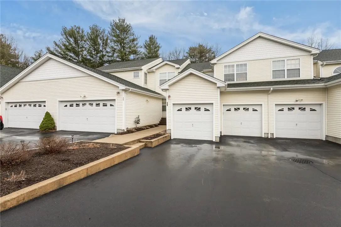 30 Alpine Way, North Smithfield, RI 02896 - #1