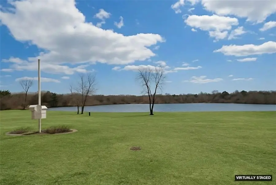 25 Maritime Drive #25C, Charlestown, RI 02813 - #3