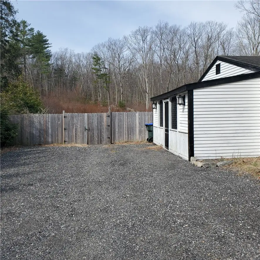 121 Dexter Lane, Scituate, RI 02857 - #3