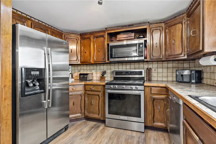 88 Roseland Terrace, Tiverton, RI 02878 - #3