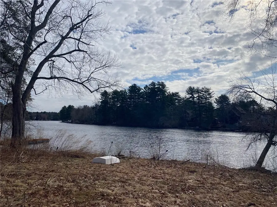 30 Pine Tree Road, Coventry, RI 02816 - #2