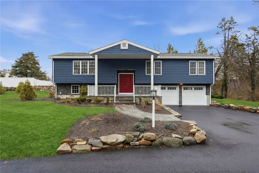 4 Shore Road, Westerly, RI 02891 - #2