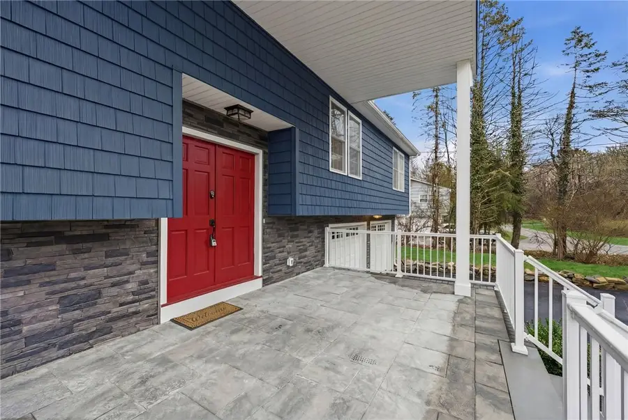 4 Shore Road, Westerly, RI 02891 - #3