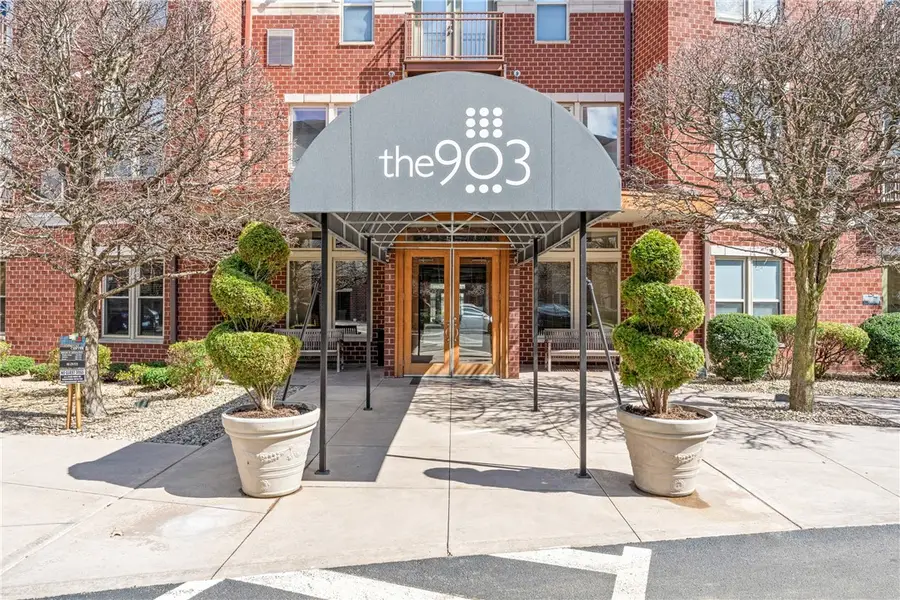 1000 Providence Place #303, Providence, RI 02903 - #2