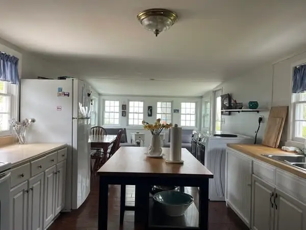 476 Smith Street, Providence, RI 02908 - #3