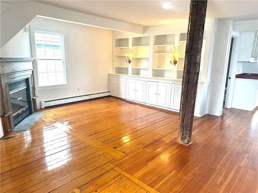 3 Vicksburg Place, Newport, RI 02840 - #3