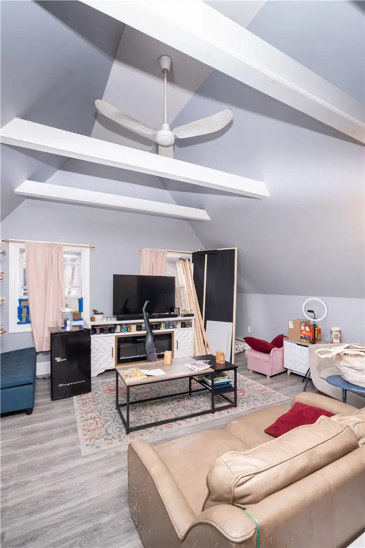 182 Adelaide Avenue #7, Providence, RI 02907 - #2