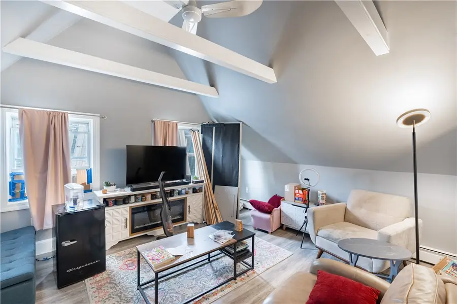 182 Adelaide Avenue #7, Providence, RI 02907 - #3