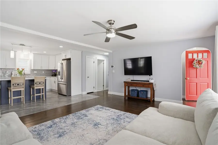 5 State Street, Pawtucket, RI 02861 - #3