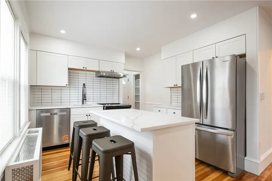 37 Austin Avenue, East Providence, RI 02914 - #3