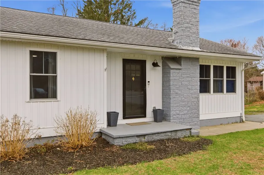 739 East Road, Tiverton, RI 02878 - #3