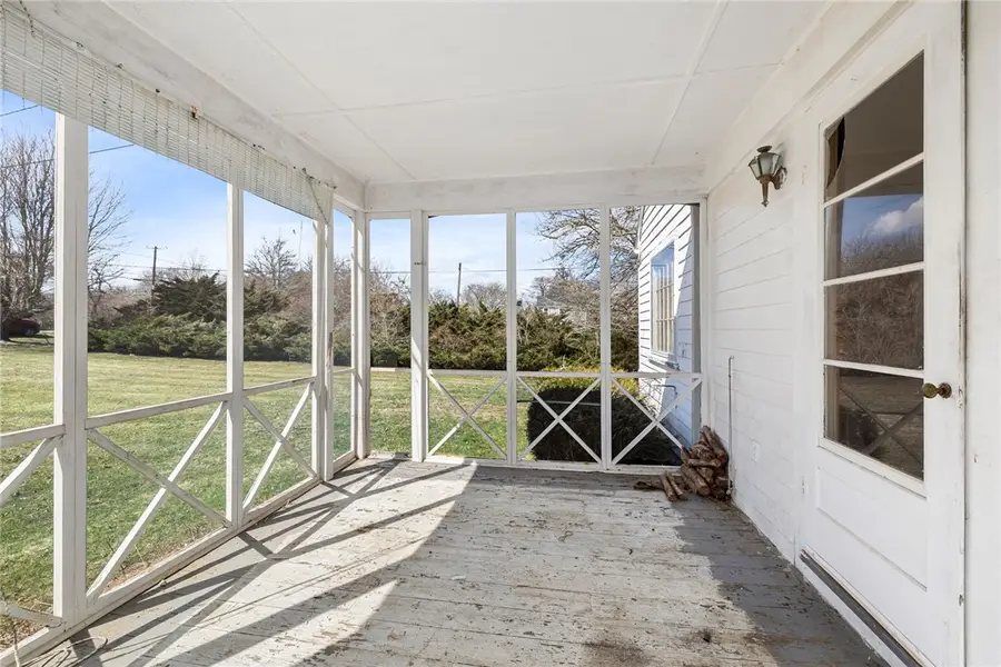 20 Maple Avenue, Little Compton, RI 02837 - #3