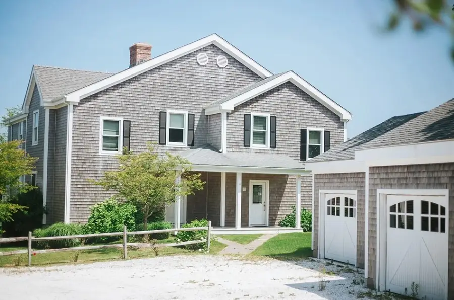 1806 High Street #3, Block Island, RI 02807 - #2