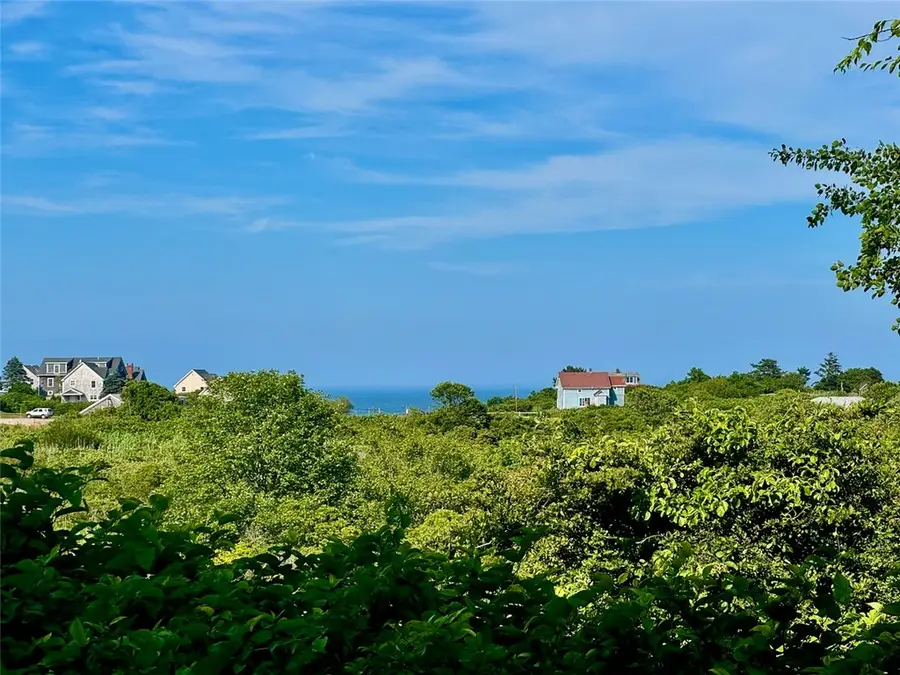 1806 High Street #3, Block Island, RI 02807 - #3