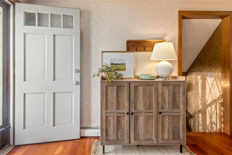 1031 Town Farm Road, Coventry, RI 02816 - #3