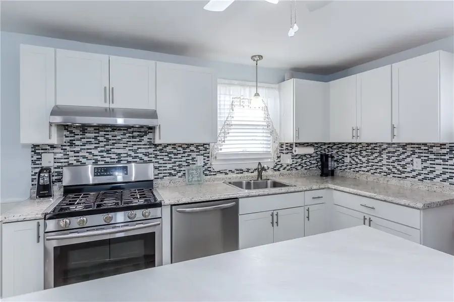 45 Dover Street, Pawtucket, RI 02860 - #3