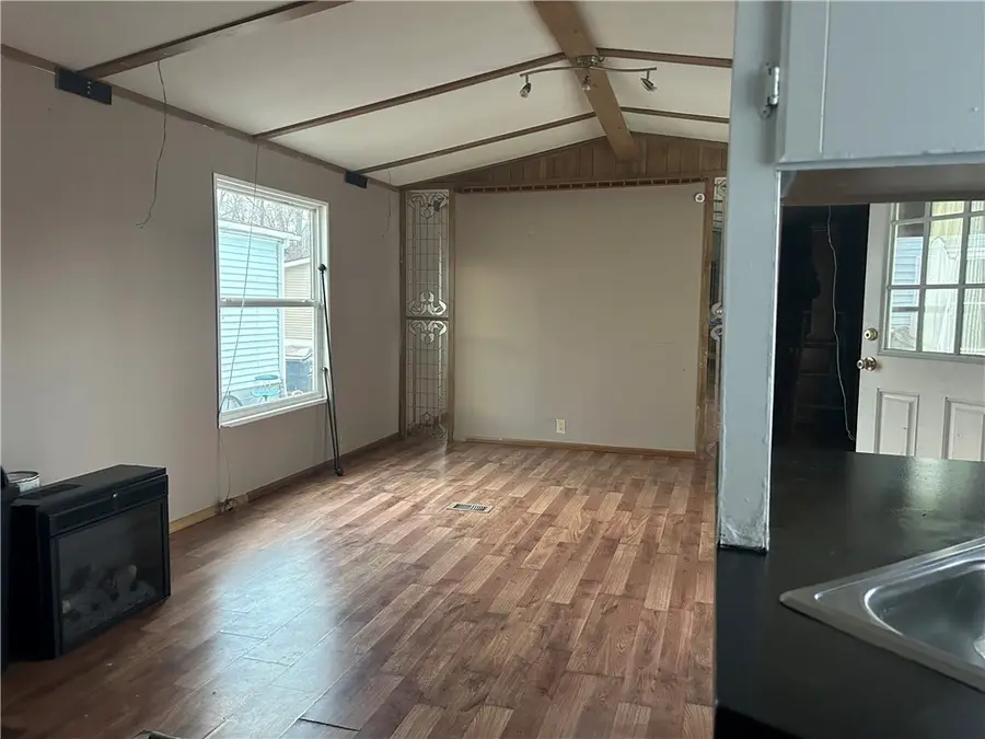 245 Manton Street, Pawtucket, RI 02861 - #3