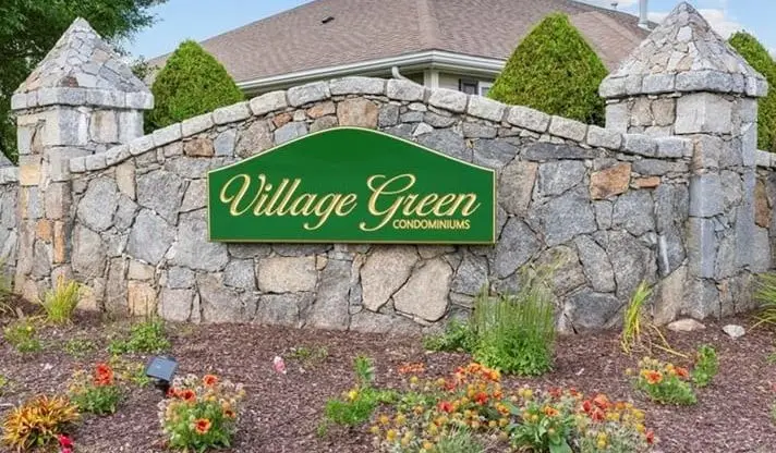 3399 Post Road #6, Warwick, RI 02886 - #1