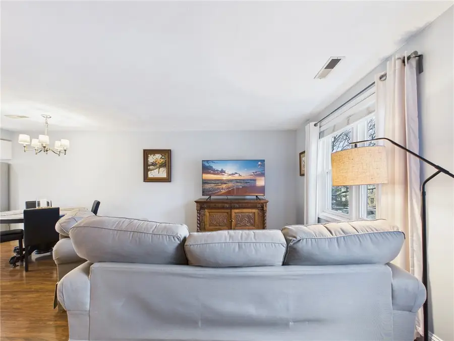 3399 Post Road #6, Warwick, RI 02886 - #3