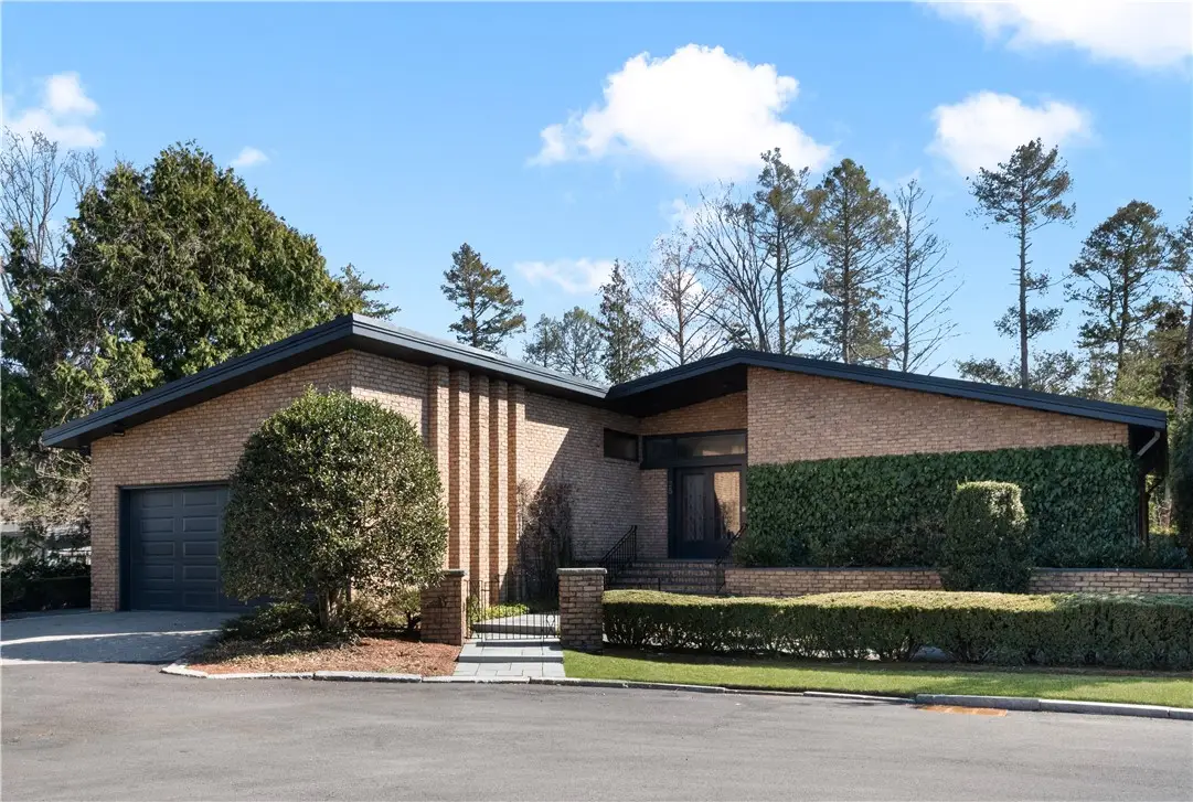 25 Linden Drive, Providence, RI 02906 - #1