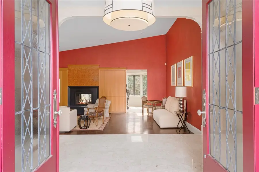 25 Linden Drive, Providence, RI 02906 - #3