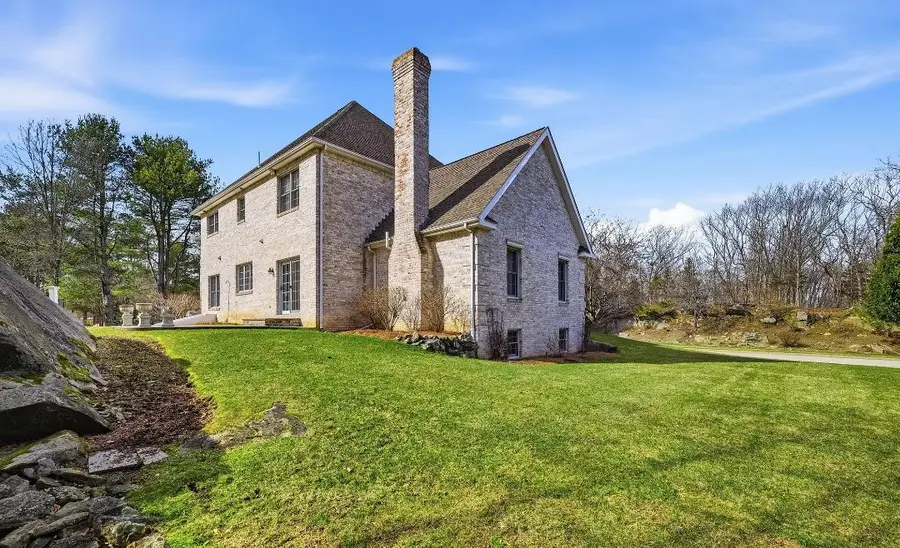 13 West Butterfly Way, Lincoln, RI 028654 - #3