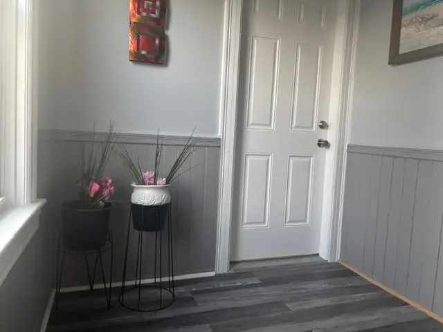 48 Whipple Street, Pawtucket, RI 02860 - #2