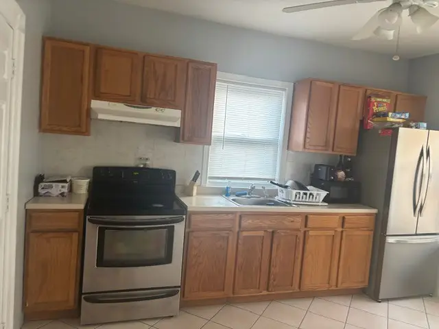 48 Whipple Street, Pawtucket, RI 02860 - #3