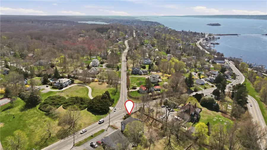 1449 Main Road, Tiverton, RI 02878 - #3