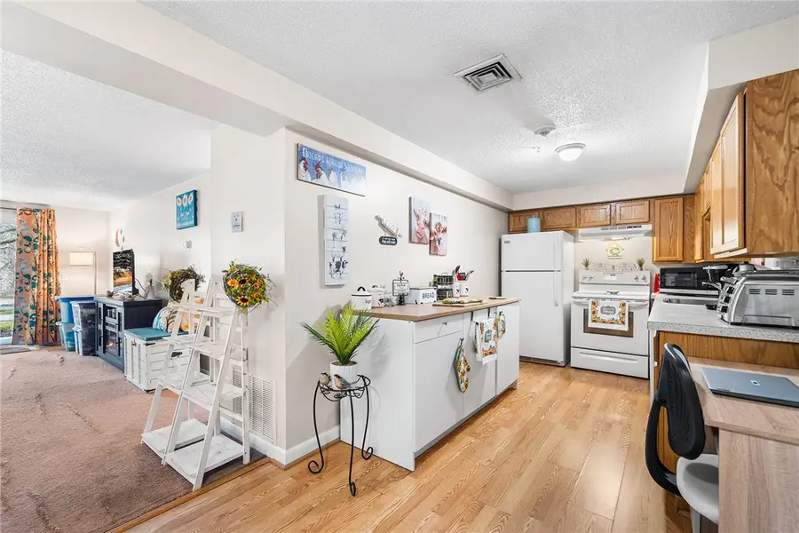 25 Devereux Street #113, Providence, RI 02909 - #2