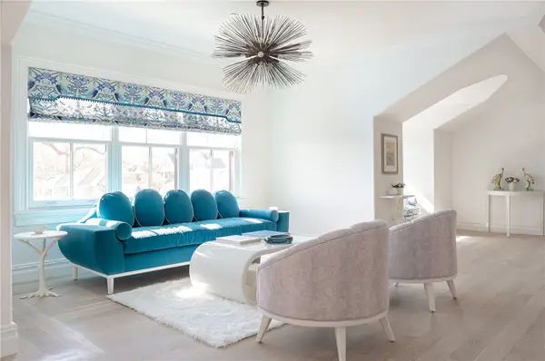 78 Rhode Island Avenue #8, Newport, RI 02840