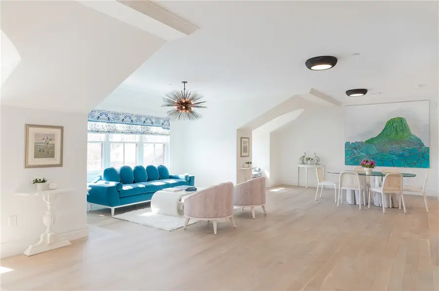 78 Rhode Island Avenue #8, Newport, RI 02840 - #2