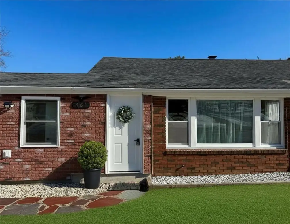 461 River Road, Lincoln, RI 02865 - #1