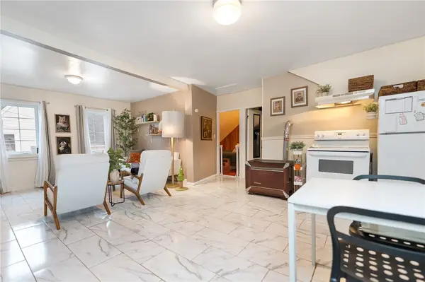 518 Lonsdale Avenue, Pawtucket, RI 02863