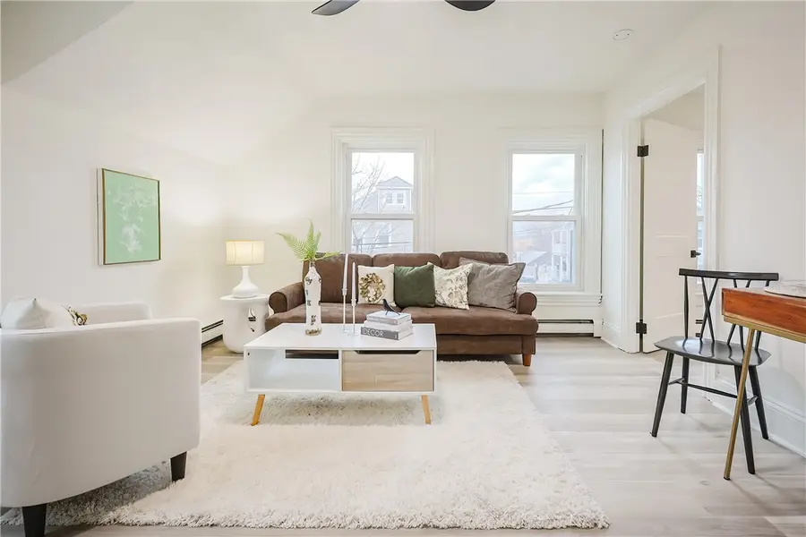 159 Dunnell Avenue, Pawtucket, RI 02860 - #2