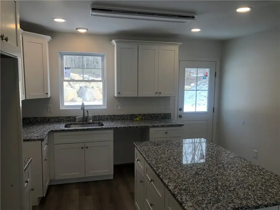 1445 Old Louisquisset Pike #5B, Lincoln, RI 02865 - #3