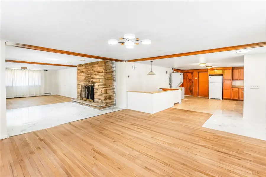 10 Potter Drive, Providence, RI 02907 - #3