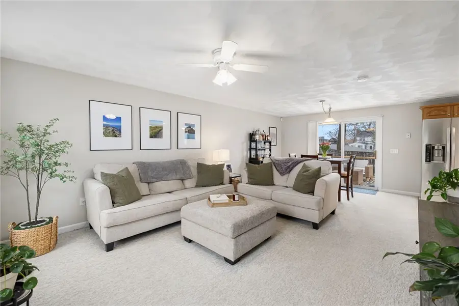 75 Macbeth Street, Cranston, RI 02920 - #3