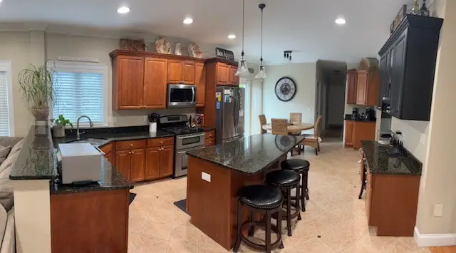 165 Delano Drive, North Kingstown, RI 02852 - #3