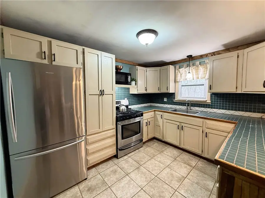 22 Dexter Rock Way, Lincoln, RI 02865 - #2