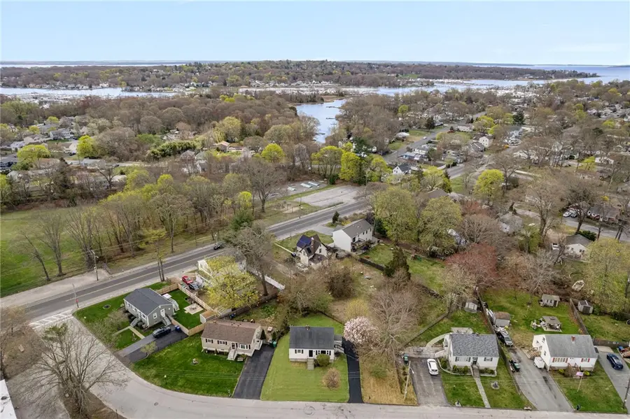 26 Limestone Road, Warwick, RI 02889 - #2