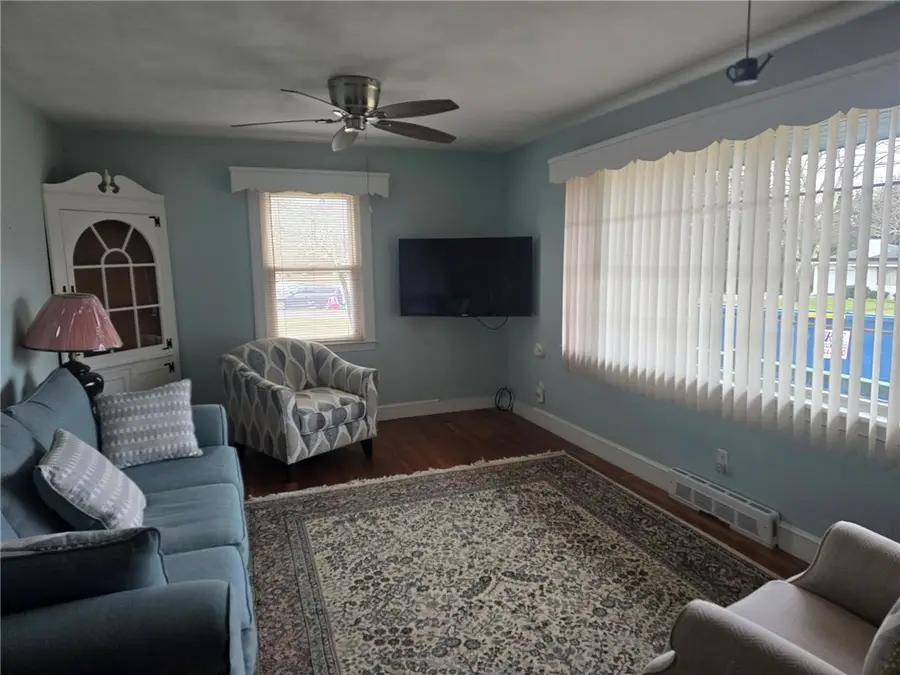 6 Wilder Avenue, Westerly, RI 02891 - #2