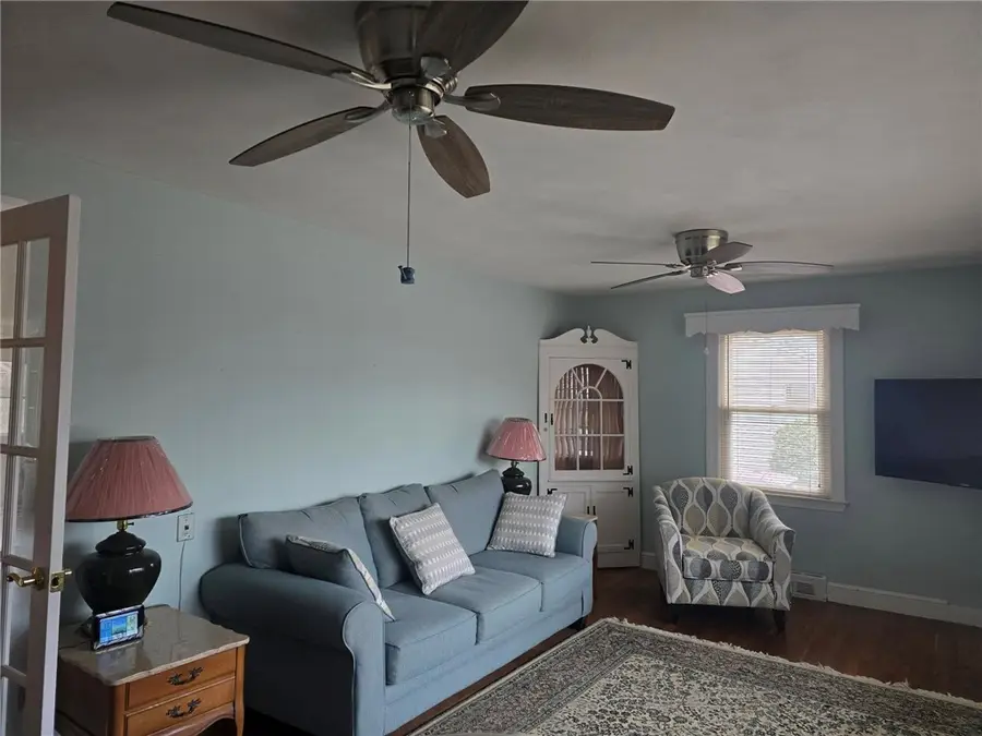 6 Wilder Avenue, Westerly, RI 02891 - #3