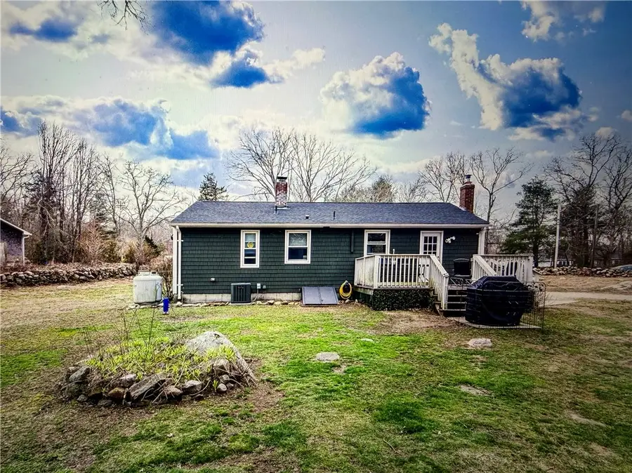 62 Biscuit City Road, Charlestown, RI 02813 - #3