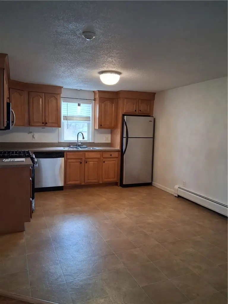 381 Old River Road #3, Lincoln, RI 02838 - #3