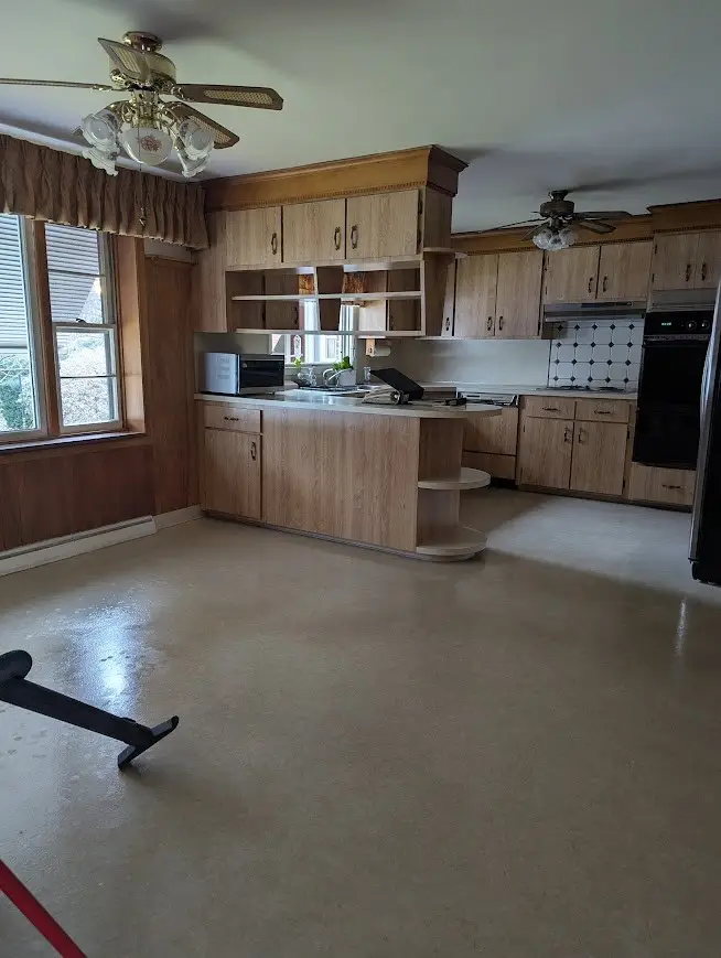 66 Scenic Drive, Warwick, RI 02886 - #2