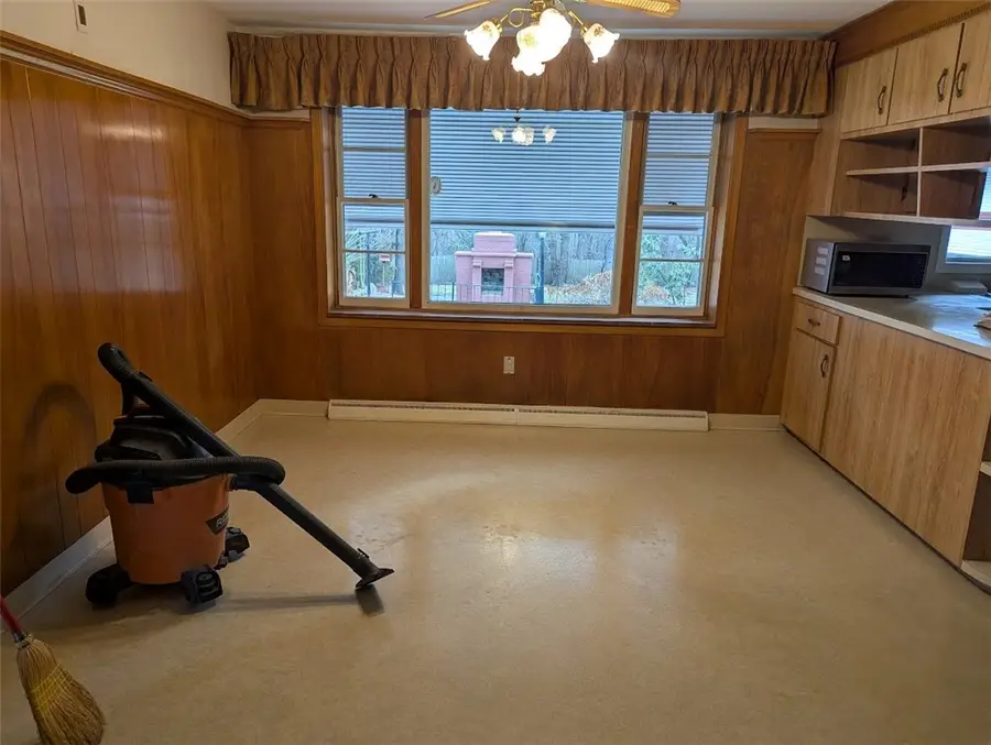 66 Scenic Drive, Warwick, RI 02886 - #3