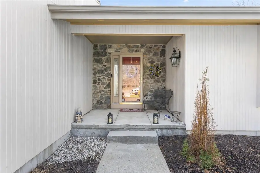 278 Tower Hill Road, Cumberland, RI 02864 - #2